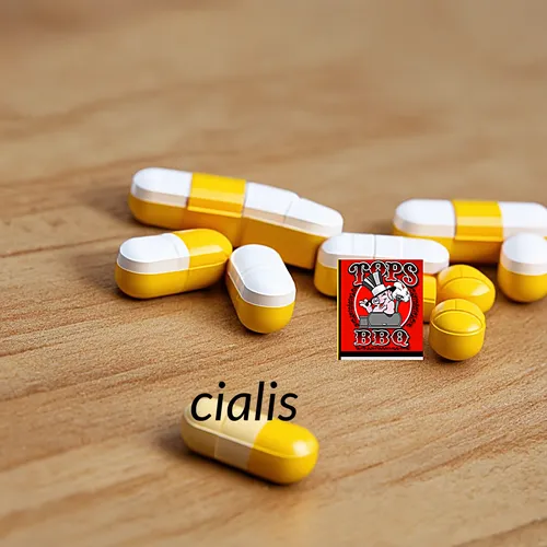 Pharmacie en ligne achat cialis